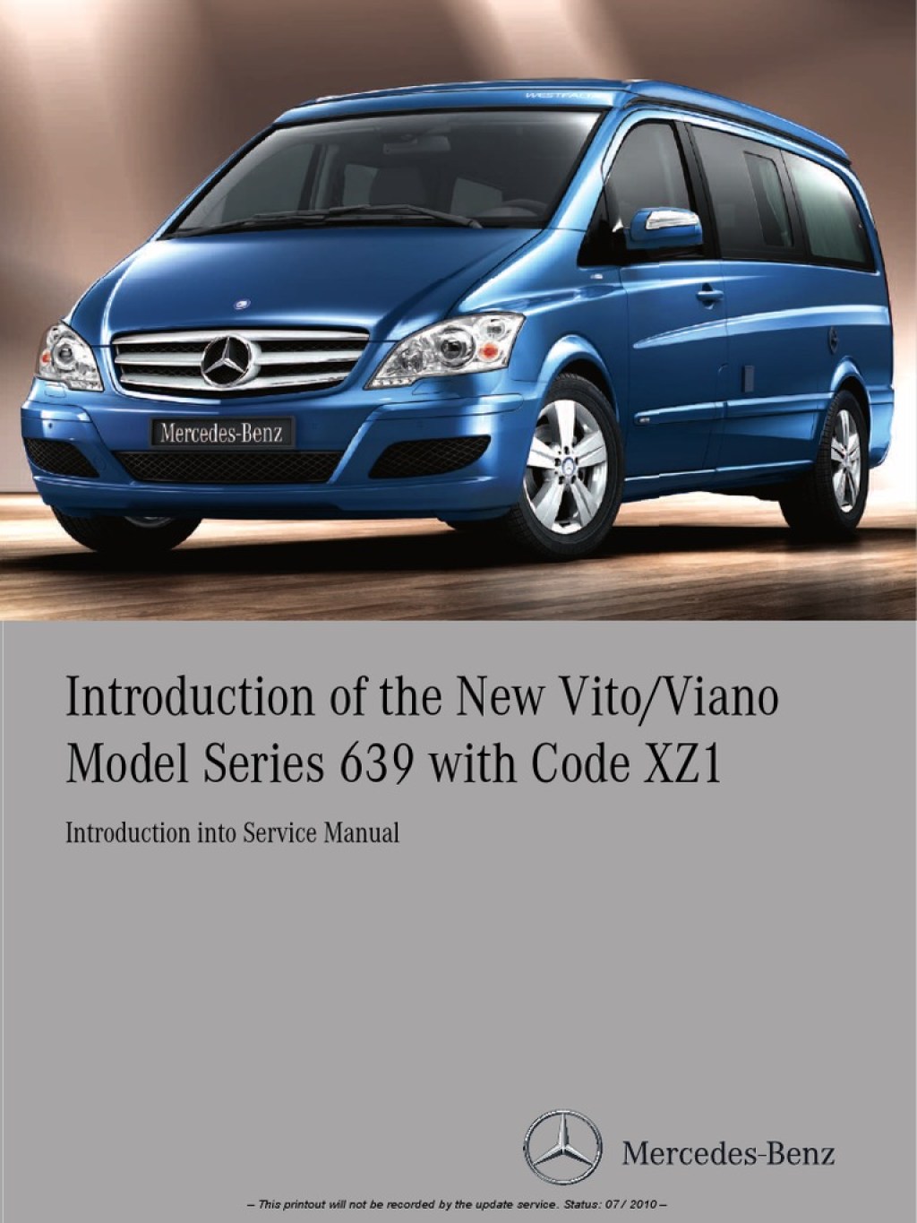 Picture of: Viano  Series PDF  PDF  Manual Transmission  Transmission
