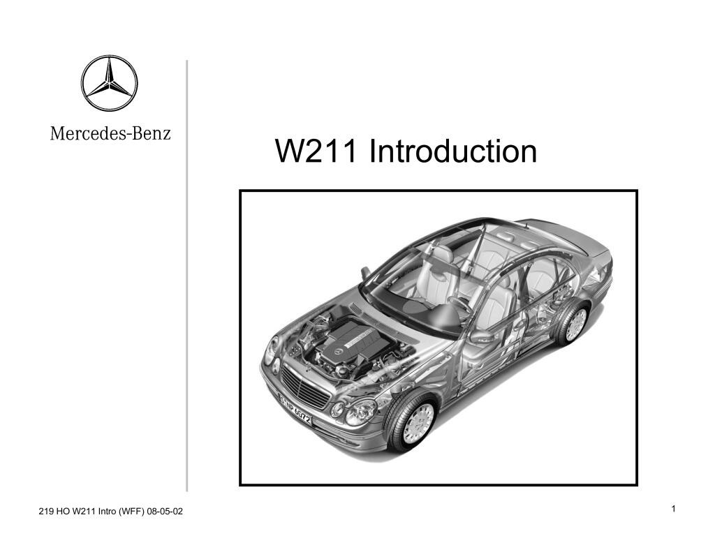 Picture of: w introduction.pdf (